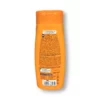 Sun milk SPF 50+, 200 ml Sun milk SPF 50+, 200 ml