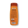 Sun milk protection & tan SPF 50, 200 ml Sun milk protection & tan SPF 50, 200 ml
