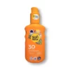 Sun spray SPF 30, 200 ml Sun spray SPF 30, 200 ml