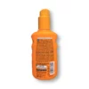 Sun spray SPF 30, 200 ml Sun spray SPF 30, 200 ml