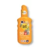 Sun spray SPF 50, 200 ml Sun spray SPF 50, 200 ml