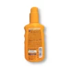 Sun spray SPF 50, 200 ml Sun spray SPF 50, 200 ml