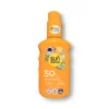 Sun spray SPF 50+, 200 ml