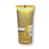 Sonnenfluid Anti-Age LSF 50, 50 ml