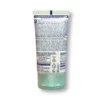 Sun fluid face sensitive SPF 50+, 50 ml