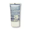 Sun fluid MED ultra sensitive SPF 50+, 50 ml