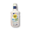 Sun spray MED ultra sensitive SPF 50+, 200 ml