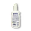 Sun spray MED ultra sensitive SPF 50+, 200 ml