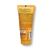 Sunscreen Kids SPF 50, 100 ml