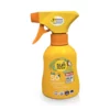 Sun Spray Kids SPF 50, 200 ml