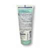 Sun cream Kids sensitive SPF 50, 100 ml