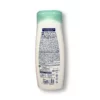 Sun milk Kids sensitive SPF 50+, 200 ml