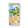 Lip balm sensitive SPF 30, 4.8 g Lip balm sensitive SPF 30, 4.8 g