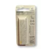 Lip balm sensitive SPF 30, 4.8 g Lip balm sensitive SPF 30, 4.8 g