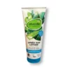 After Sun Lotion, 200 ml