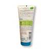 After Sun Lotion, 200 ml