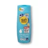 After Sun Lotion, 200 ml
