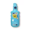 After Sun Spray, 200 ml