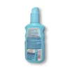 After Sun Spray, 200 ml