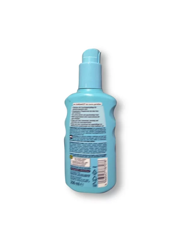 After Sun Spray, 200 ml