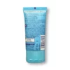 After Sun Fluid Face, intensive with hyaluronic acid, 50 ml