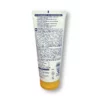 Sonnencreme Kids MED ultra sensitiv, LSF 50+, 100 ml Sonnencreme Kids MED ultra sensitiv, LSF 50+, 100 ml