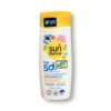 Sun milk Kids MED ultra sensitive SPF 50+, 200 ml