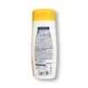 Sun milk Kids MED ultra sensitive SPF 50+, 200 ml