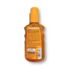 Sun spray transparent SPF 30, 200 ml Sun spray transparent SPF 30, 200 ml