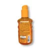 Sun spray transparent SPF 50+, 200 ml Sun spray transparent SPF 50+, 200 ml