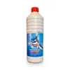 Pipe cleaner, 1 l