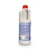 Pipe cleaner, 1 l