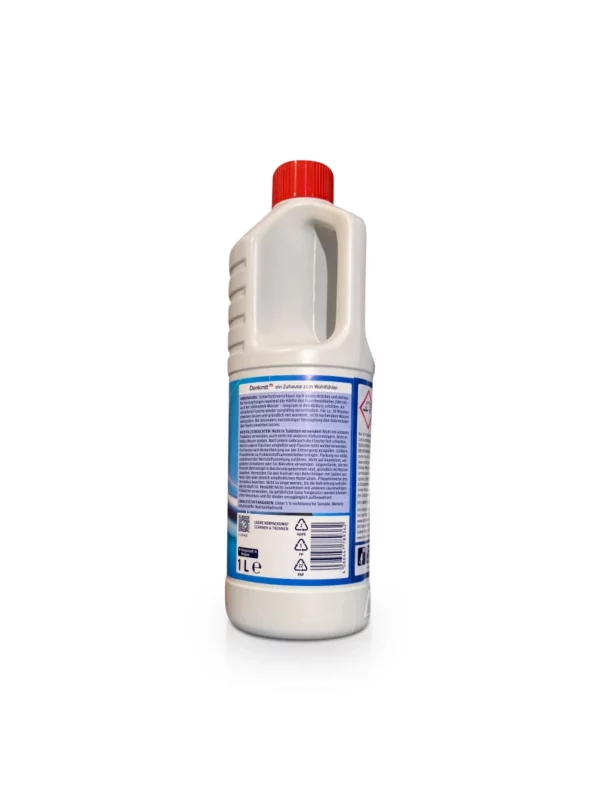 Pipe cleaner, 1 l