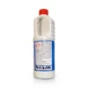Pipe cleaner, 1 l