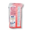 Moist all-purpose wipes pomegranate, 50 pcs. Moist all-purpose wipes pomegranate, 50 pcs.
