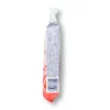 Moist all-purpose wipes pomegranate, 50 pcs. Moist all-purpose wipes pomegranate, 50 pcs.