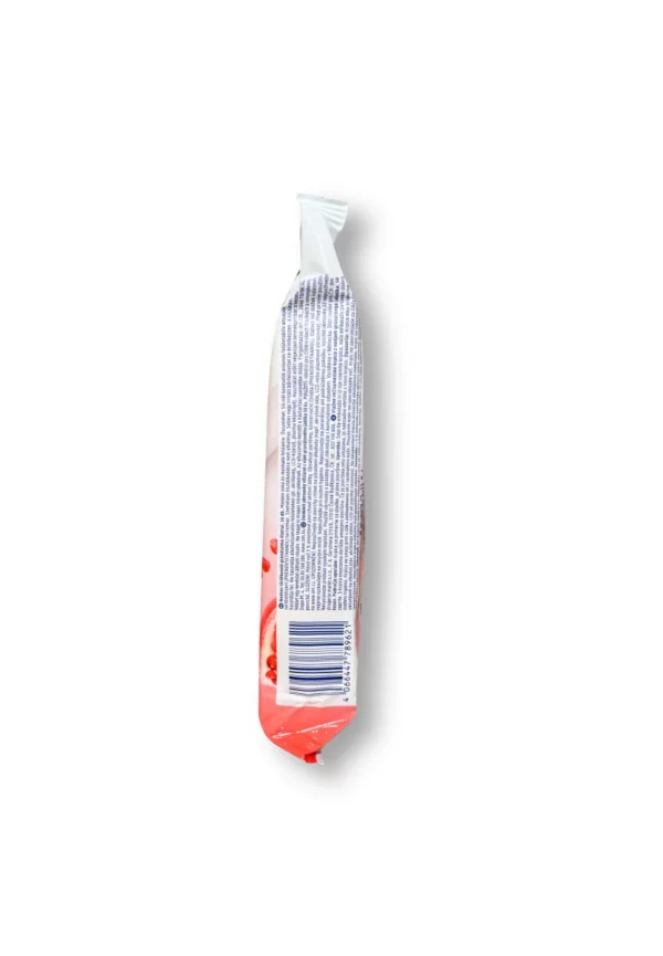 Moist all-purpose wipes pomegranate, 50 pcs. Moist all-purpose wipes pomegranate, 50 pcs.