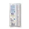 Moist floor wipes, 15 pcs