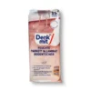 Damp floor cloths parquet & laminate, 15 pcs.