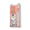 Damp floor cloths parquet & laminate, 15 pcs.