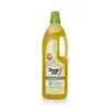 Soft soap gold, 1 l