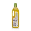 Soft soap gold, 1 l