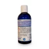 Limescale cleaner, 500 ml