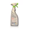 Grease Cleaner Power, 750 ml