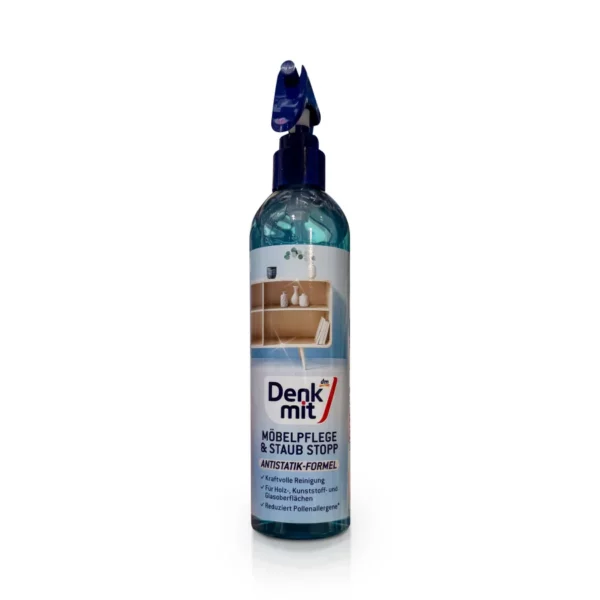 Furniture Care Dust Stop, 300 ml