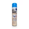 Carpet & upholstery cleaner with active foam, 600 ml Carpet & upholstery cleaner with active foam, 600 ml