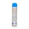 Carpet & upholstery cleaner with active foam, 600 ml Carpet & upholstery cleaner with active foam, 600 ml