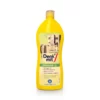 Descaler, 250 ml