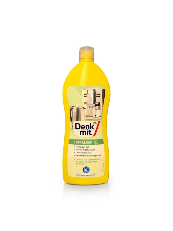 Descaler, 250 ml