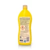 Descaler, 250 ml